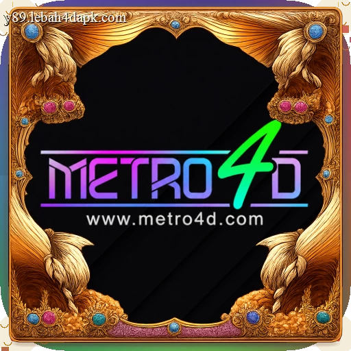Download metro4d APK Terbaru Full Version dan ratudewi: Rangkuman Brand yang Banyak Dicari