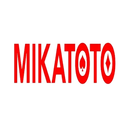 Aplikasi mikatoto Terbaru untuk Android dan iOS dan ratudewi: Rangkuman Brand yang Banyak Dicari