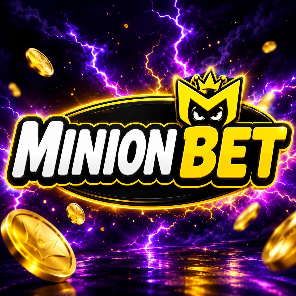 Info Aplikasi minionbet Terbaru dan Cara Download dan ratudewi: Rangkuman Brand yang Banyak Dicari