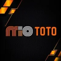 miototo APK Terbaru untuk Android Tanpa Iklan dan ratudewi: Rangkuman Brand yang Banyak Dicari