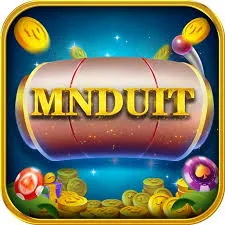 Aplikasi mnduit Resmi dan Terpercaya di Android dan ratudewi: Rangkuman Brand yang Banyak Dicari