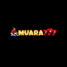 Aplikasi muara777 Resmi dan Terpercaya di Android dan ratudewi: Rangkuman Brand yang Banyak Dicari