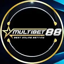 multibet88 APK: Cara Download dan Instal di Android dan ratudewi: Rangkuman Brand yang Banyak Dicari