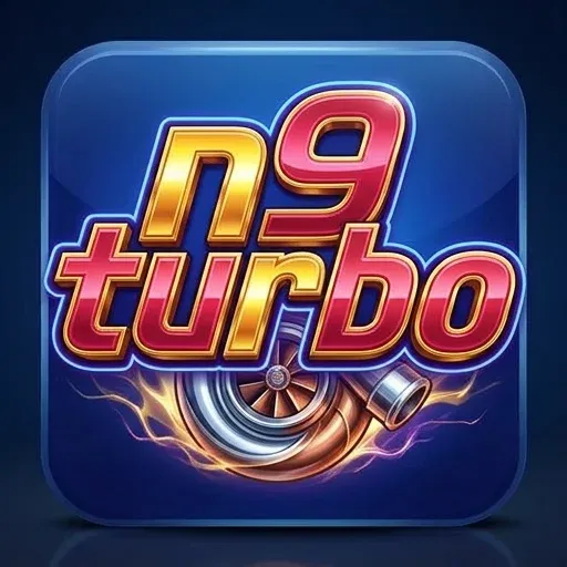 Aplikasi n9turbo Terpercaya untuk Android dan ratudewi: Rangkuman Brand yang Banyak Dicari