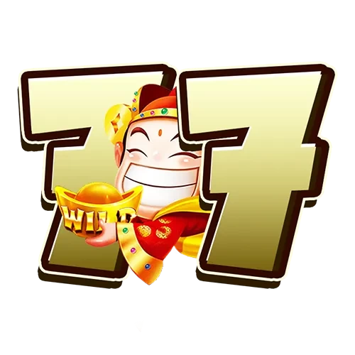 nabung77 ratudewi