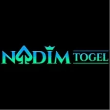 Aplikasi nadimtogel Terbaik untuk Android dan iOS dan ratudewi: Rangkuman Brand yang Banyak Dicari