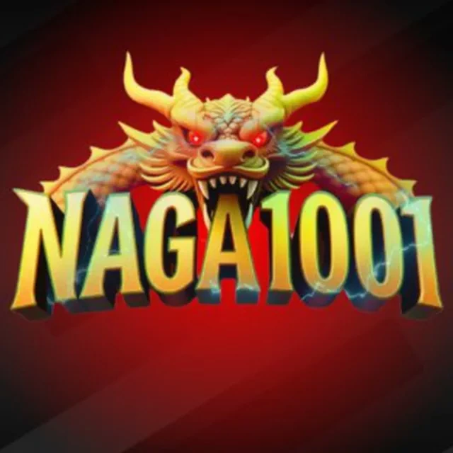 Unduh naga1001 APK Gratis untuk Android dan ratudewi: Rangkuman Brand yang Banyak Dicari
