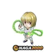 Aplikasi naga2000 Terbaru: Review dan Link Download dan ratudewi: Rangkuman Brand yang Banyak Dicari