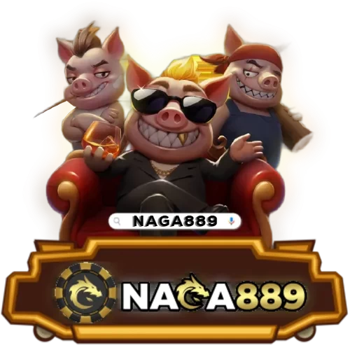 Aplikasi naga889 Resmi: Download dan Instalasi dan ratudewi: Rangkuman Brand yang Banyak Dicari