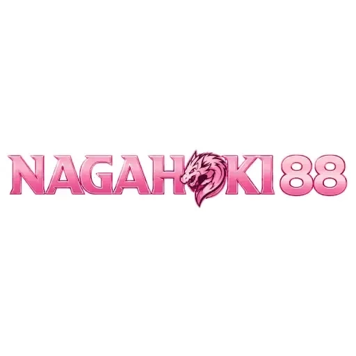 Info Lengkap Aplikasi nagahoki88 Versi Terbaru dan ratudewi: Rangkuman Brand yang Banyak Dicari
