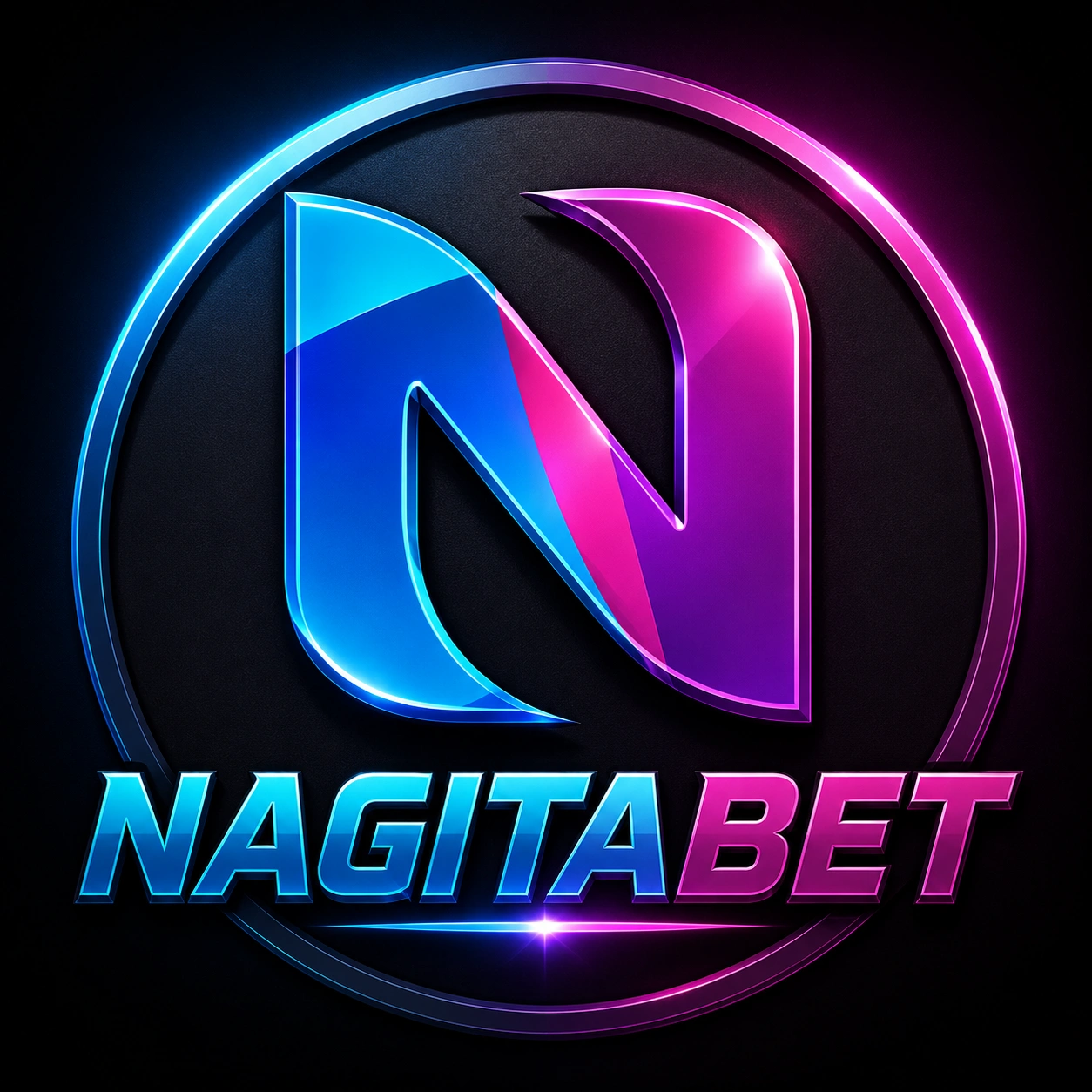 Panduan Lengkap Aplikasi nagitabet untuk Pemula dan ratudewi: Rangkuman Brand yang Banyak Dicari