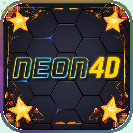 Kelebihan dan Fitur Aplikasi neon4d Terbaru dan ratudewi: Rangkuman Brand yang Banyak Dicari
