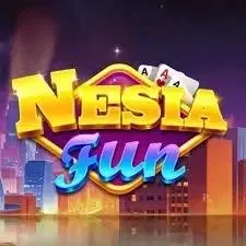 nesiafun Terbaru 2026: Download APK dan Review dan ratudewi: Rangkuman Brand yang Banyak Dicari