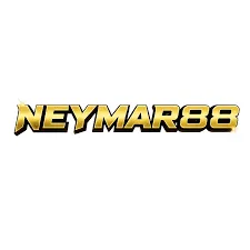 Aplikasi neymar88 Terbaru dengan Fitur Terbaik dan ratudewi: Rangkuman Brand yang Banyak Dicari