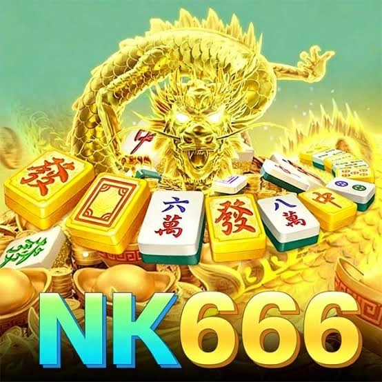 Info Lengkap Aplikasi nk666 Versi Terbaru dan ratudewi: Rangkuman Brand yang Banyak Dicari