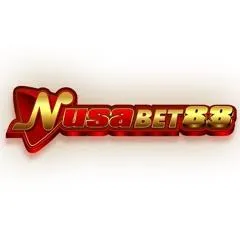Download nusabet88 APK Terbaru Full Version dan ratudewi: Rangkuman Brand yang Banyak Dicari