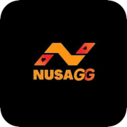 nusagg APK Versi Terbaru untuk Android 2026 dan ratudewi: Rangkuman Brand yang Banyak Dicari