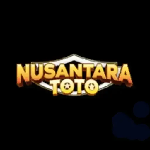 nusantaratoto Versi Terbaru: Apa yang Baru? dan ratudewi: Rangkuman Brand yang Banyak Dicari