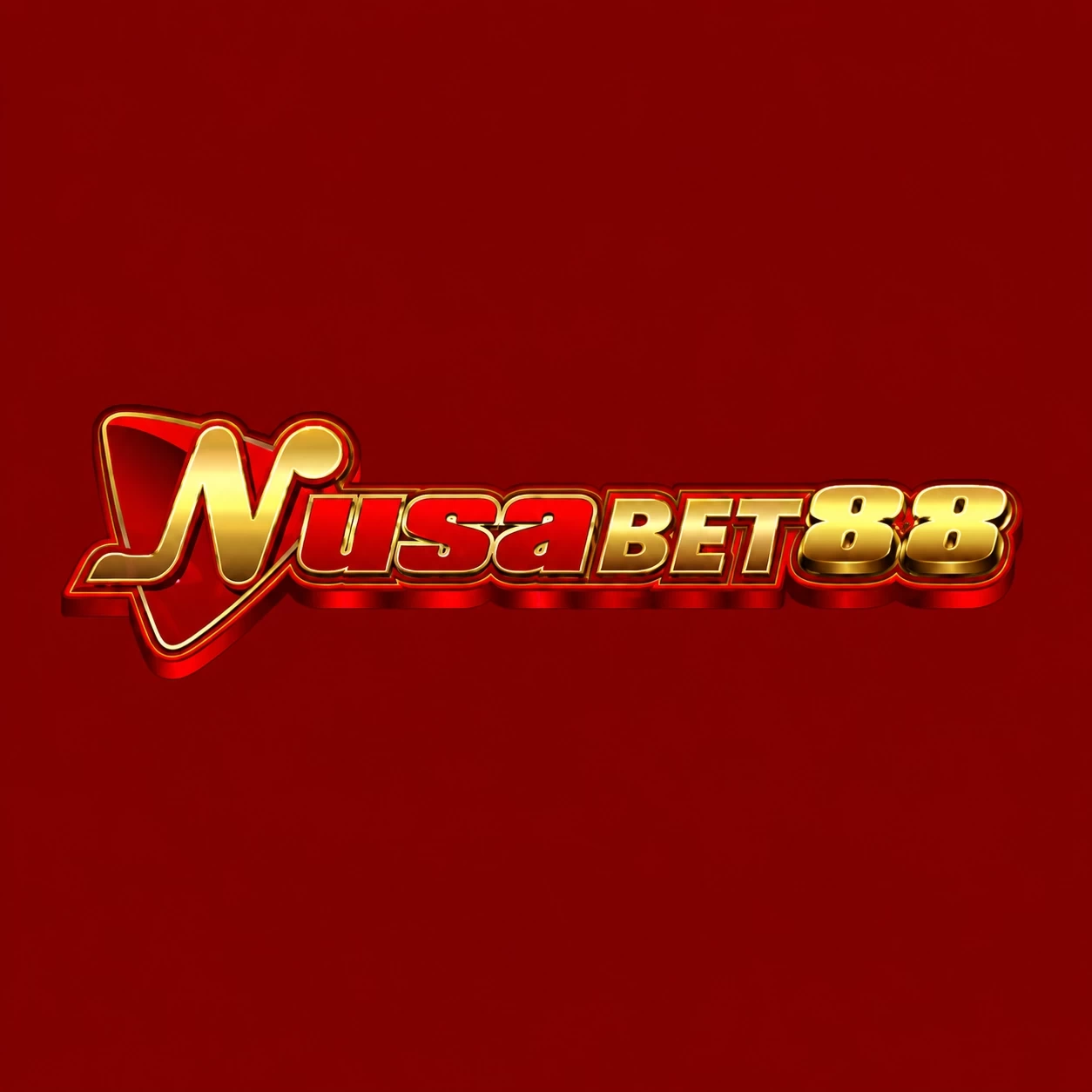 Aplikasi nusbat88 Ringan untuk Android dan ratudewi: Rangkuman Brand yang Banyak Dicari