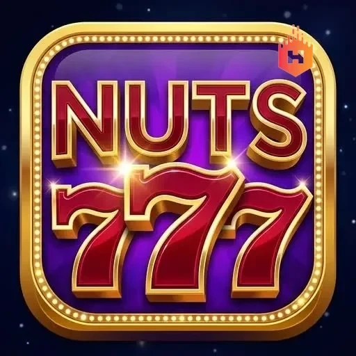 nuts777 APK Full Version untuk Android dan ratudewi: Rangkuman Brand yang Banyak Dicari