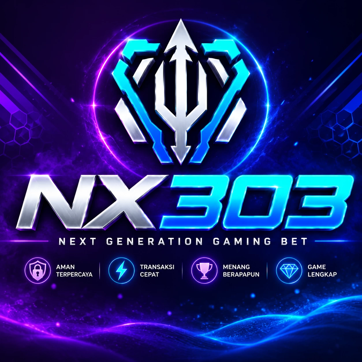 nx303 Terbaru untuk Android: Download APK Gratis dan ratudewi: Rangkuman Brand yang Banyak Dicari