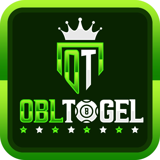 obltogcl Terbaru: Download APK Resmi dan Aman dan ratudewi: Rangkuman Brand yang Banyak Dicari