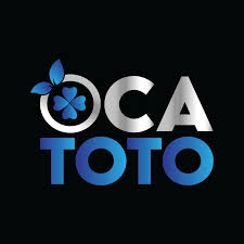 ocatoto APK Full Version untuk Android dan ratudewi: Rangkuman Brand yang Banyak Dicari
