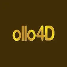 ollo4d Terbaru: Review Aplikasi dan Link Unduh dan ratudewi: Rangkuman Brand yang Banyak Dicari