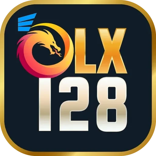 olx128 APK Terbaru untuk Android Tanpa Iklan dan ratudewi: Rangkuman Brand yang Banyak Dicari