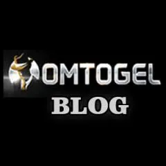 omtogel APK Terbaru: Download Cepat dan Gratis dan ratudewi: Rangkuman Brand yang Banyak Dicari