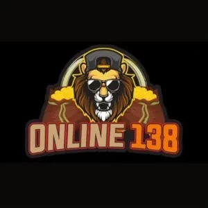 online138 Versi Terbaru untuk Android Tanpa Ribet dan ratudewi: Rangkuman Brand yang Banyak Dicari