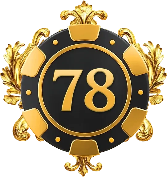 Download ora78 APK Terbaru Full Version dan ratudewi: Rangkuman Brand yang Banyak Dicari