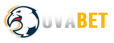 ovabet Terbaru: Download APK Resmi dan Aman dan ratudewi: Rangkuman Brand yang Banyak Dicari
