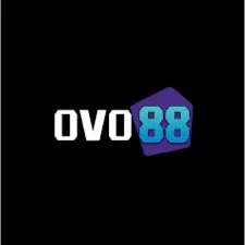 ovo88 Terbaru: Review Aplikasi dan Link Unduh dan ratudewi: Rangkuman Brand yang Banyak Dicari