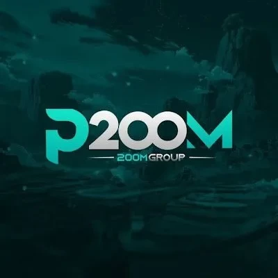 Update Aplikasi p200m Terbaru 2026 dan ratudewi: Rangkuman Brand yang Banyak Dicari