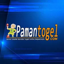 Download pamantogel APK Original untuk Android dan ratudewi: Rangkuman Brand yang Banyak Dicari