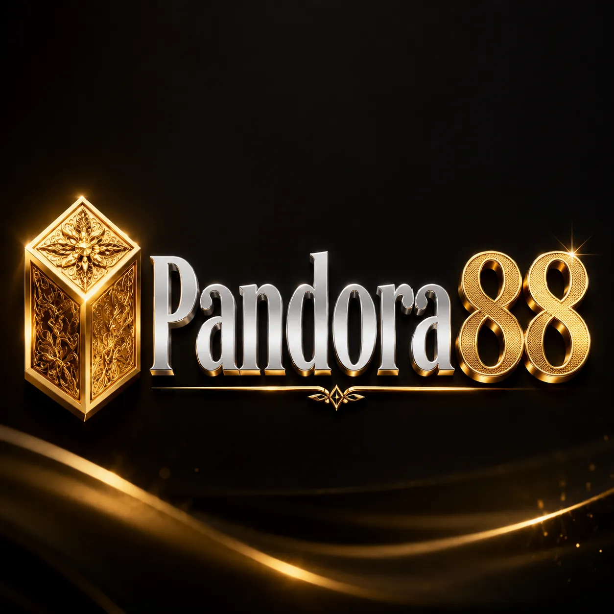 Cara Download dan Instal pandora88 di Android dan ratudewi: Rangkuman Brand yang Banyak Dicari