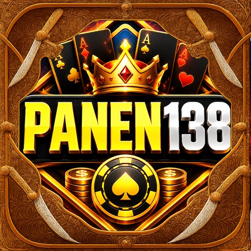 Aplikasi panen138 Terbaru: Review dan Link Download dan ratudewi: Rangkuman Brand yang Banyak Dicari