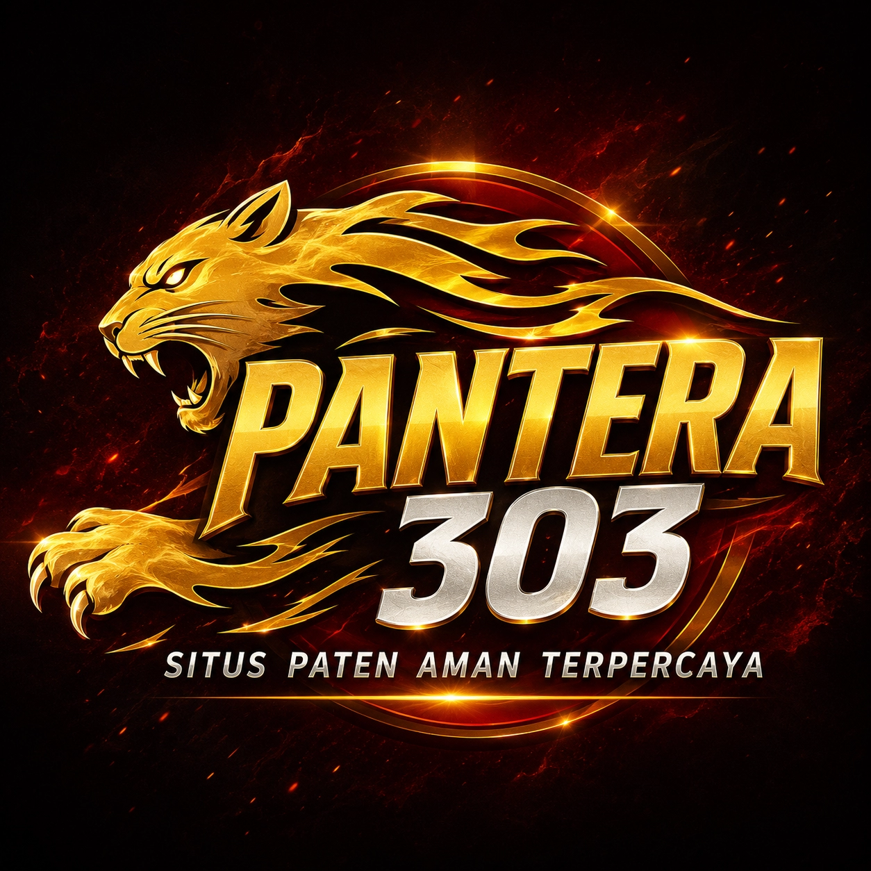 Review Aplikasi pantera303 Versi Terbaru dan ratudewi: Rangkuman Brand yang Banyak Dicari