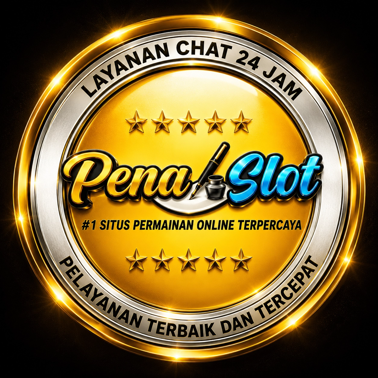 Cara Download dan Instal penaslot di Android dan ratudewi: Rangkuman Brand yang Banyak Dicari