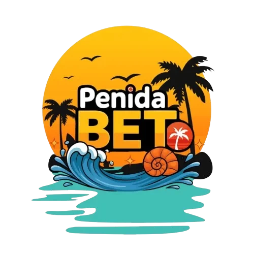 Download penidabet APK Original untuk Android dan ratudewi: Rangkuman Brand yang Banyak Dicari