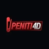 Cara Download peniti4d APK dengan Mudah dan ratudewi: Rangkuman Brand yang Banyak Dicari