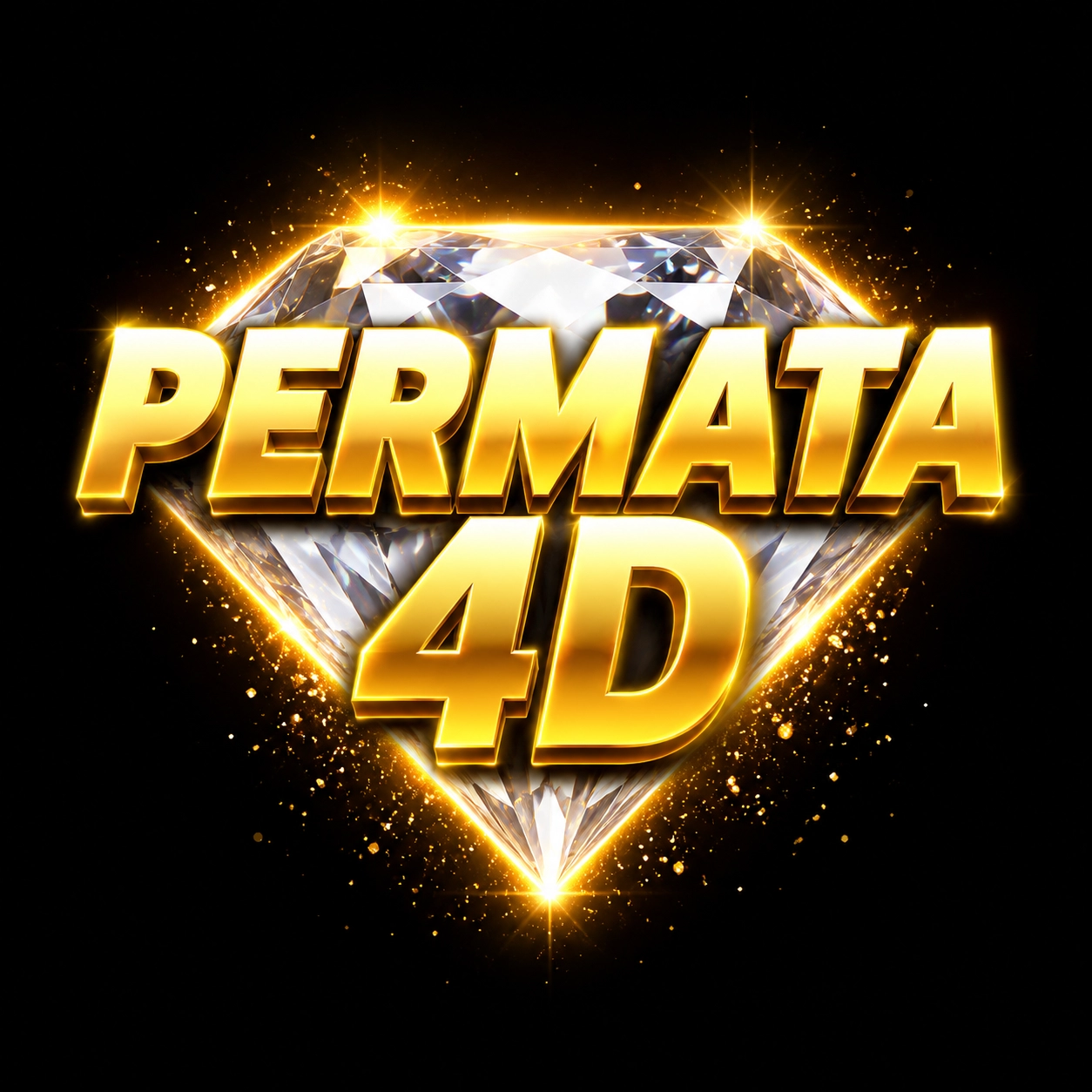 Review Aplikasi permata4d Versi Terbaru dan ratudewi: Rangkuman Brand yang Banyak Dicari