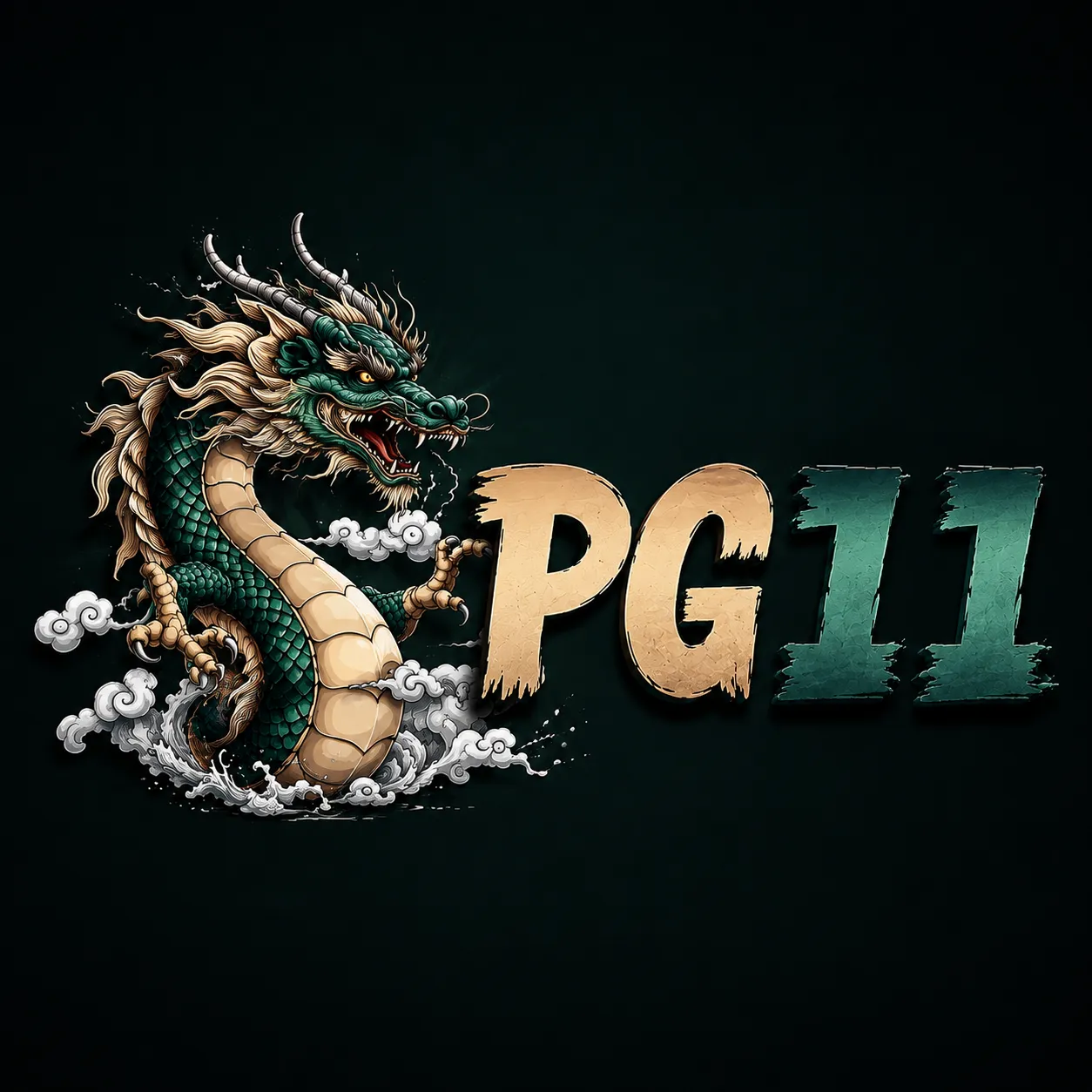 Download pg11 APK untuk Android dan ratudewi: Rangkuman Brand yang Banyak Dicari