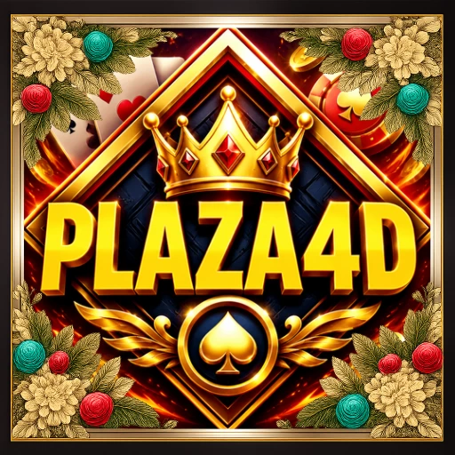 plaza4d APK Terbaru dengan Fitur Lengkap dan ratudewi: Rangkuman Brand yang Banyak Dicari