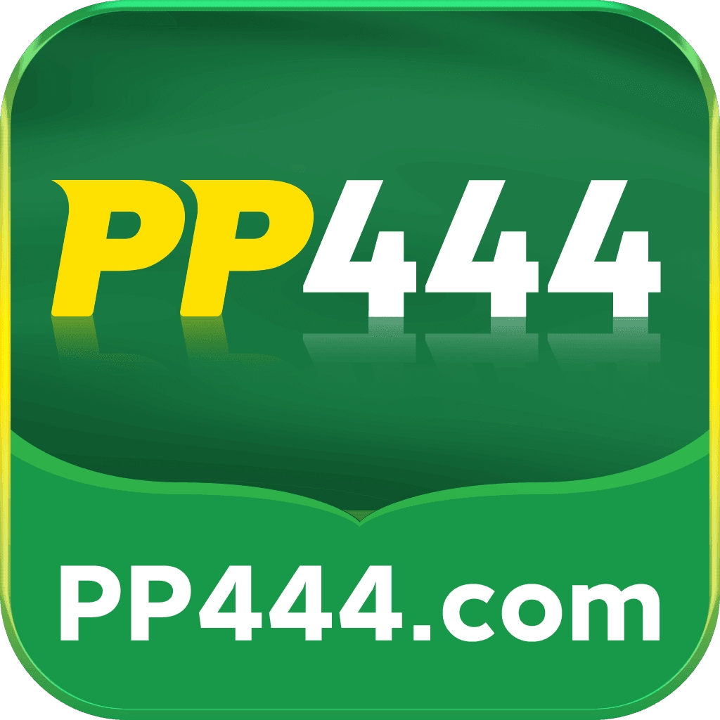 Aplikasi pp444 Paling Baru untuk Android dan ratudewi: Rangkuman Brand yang Banyak Dicari