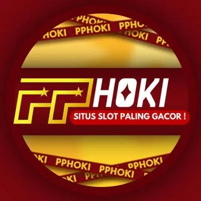 Aplikasi pphoki Terbaru: Review dan Link Download dan ratudewi: Rangkuman Brand yang Banyak Dicari
