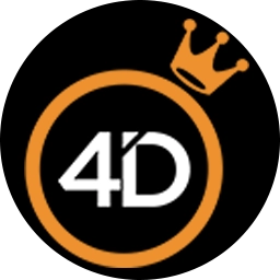 Update Aplikasi pragmatic4d ke Versi Terbaru dan ratudewi: Rangkuman Brand yang Banyak Dicari