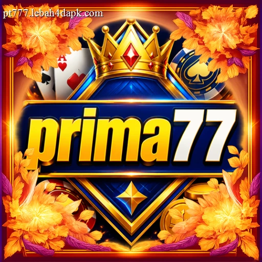 prima77 APK Terbaru dengan Fitur Lengkap dan ratudewi: Rangkuman Brand yang Banyak Dicari