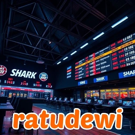 promotions APK Full Version untuk Android dan ratudewi: Rangkuman Brand yang Banyak Dicari